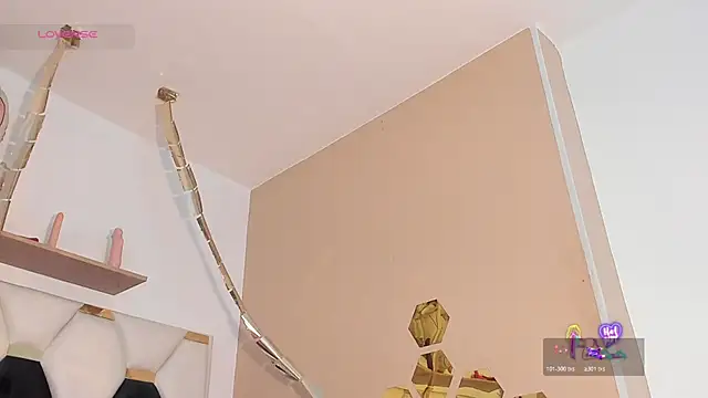 Chat XXX Live Angela_Garciaa