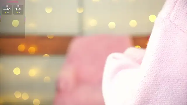 Chat +18 de DottyTaliaferro ao vivo