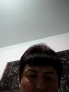 Вебкам-шоу valeryXmur