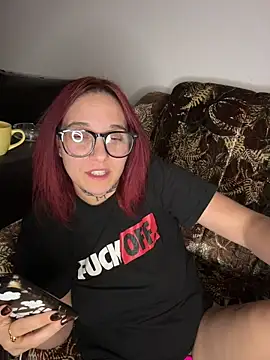 jebise23 Chat XXX live