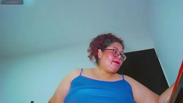 ashelymalefican Live XXX chat