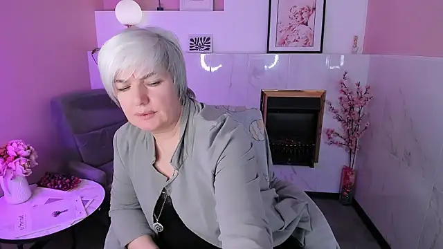 CarmenSoft's Live XXX Chat