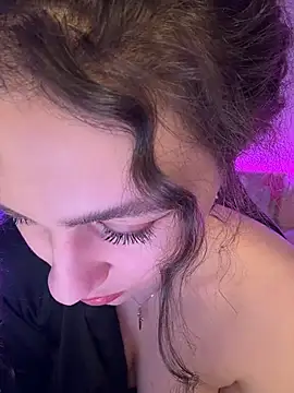 Your_insomniya Chat XXX live