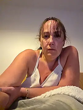 Chat +18 de Wisie_Cutie ao vivo