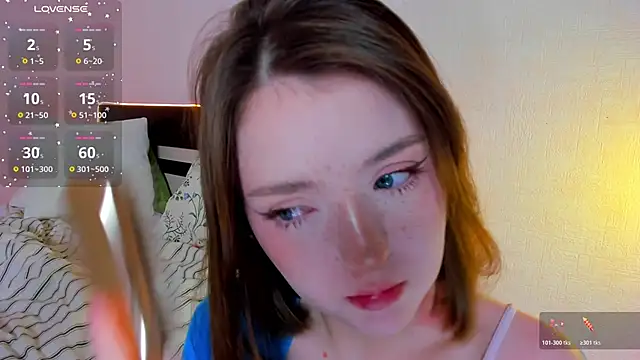 lexxxxxxi Obrolan Langsung XXX