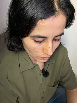 kanela3434 Live XXX Chat