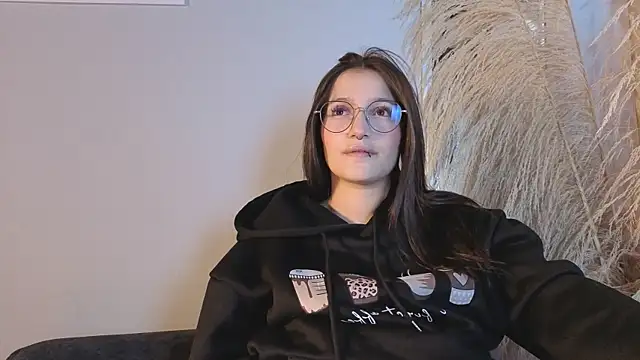 Elecktra_sweet Obrolan Langsung XXX