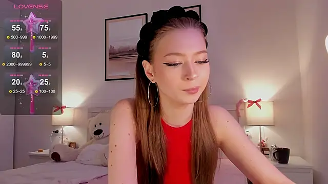 diana_nier Live XXX Chat