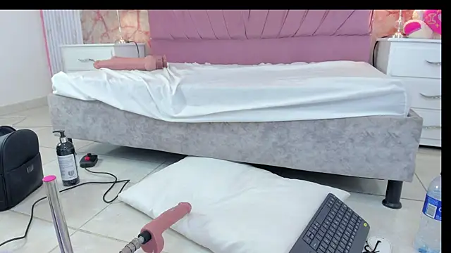 Wonderkloe_: απευθείας συνομιλία ΧΧΧ