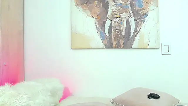 Chatroom XXX en direct de ParisRoux