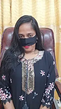 2am_Deshi – Naživo XXX chat