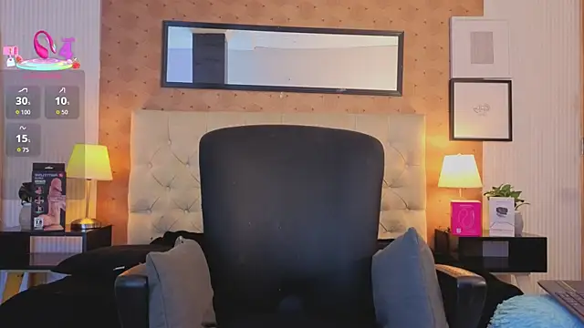 عرض كام slim_tian