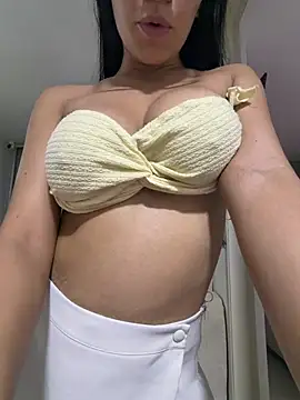 _Alicee_1 Chat XXX in diretta