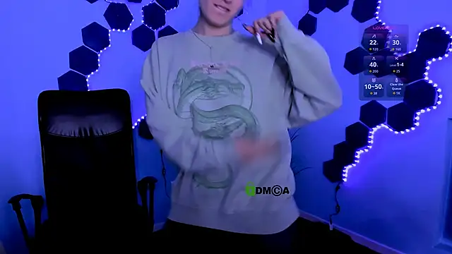 lizzie_boom_ – Naživo XXX chat