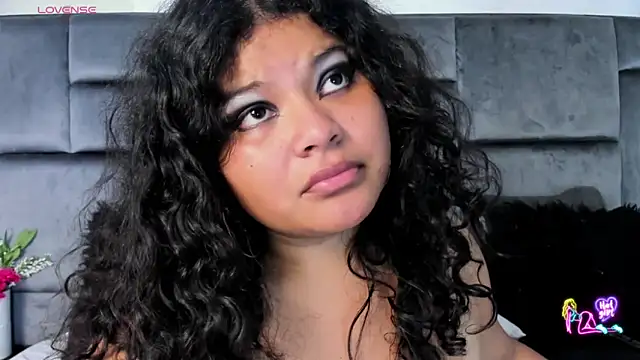 Jessica_Beltrann Obrolan Langsung XXX