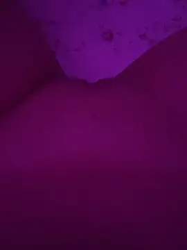 Business_pussy69 Obrolan Langsung XXX