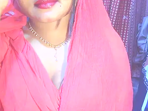 Nusrat_Faria Live XXX-Chat