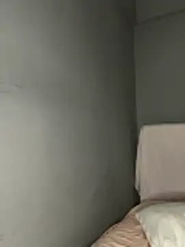 عرض كام Princess-maryam