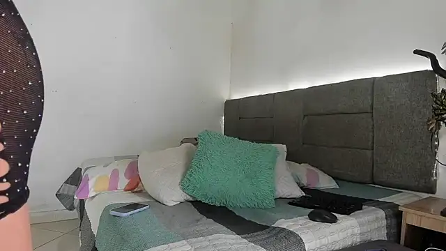 Zoel_Amber20 – Live XXX-chat