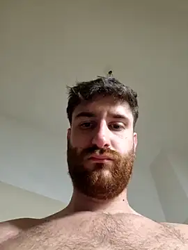 Sembang XXX Secara Langsung simo1097