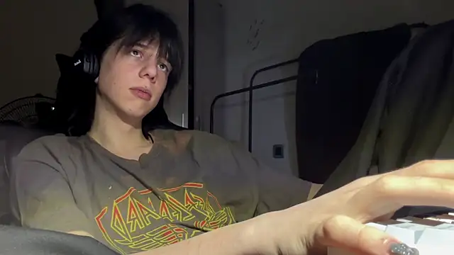 Mark_Shoyer2n Webbikameraesitys