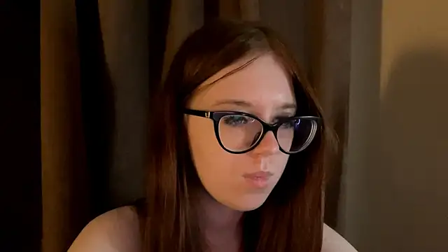 BellyupAlloy webcam show