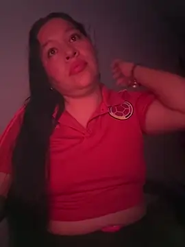 Lovelipsbig Live XXX-chat