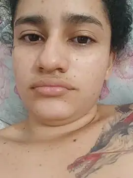 girl_tits Live XXX Chat