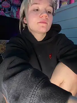 Cutiepiespanks Live XXX Chat