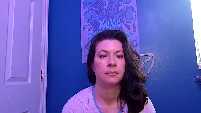 lodestar Chat XXX in diretta