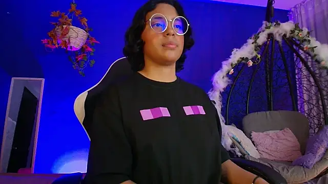 Emmapark_ – Live XXX-chat