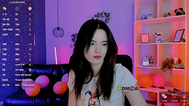 liana_kisses – Live XXX-chat