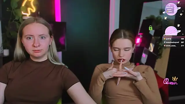 mila_glow1 – Live XXX-chat