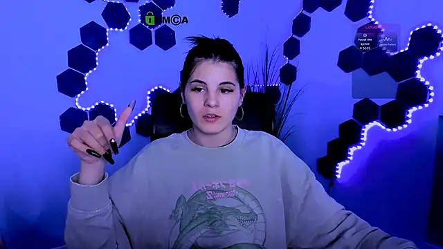 lizzie_boom_: απευθείας συνομιλία ΧΧΧ