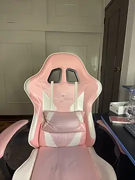 دردشة Baby_Meli الجنسية المباشرة