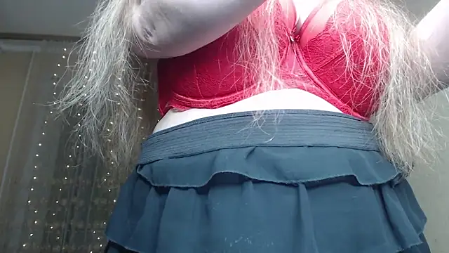 CumCpl 即時 XXX 聊天