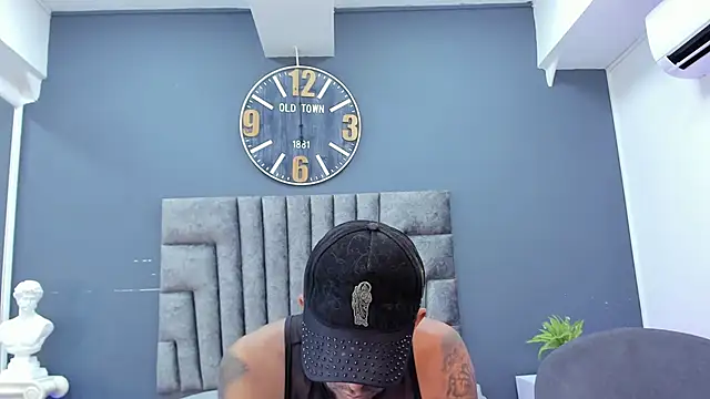 Robin_Rief – Naživo XXX chat