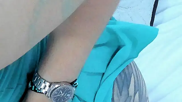 Lucifer_shadow 现场XXX聊天