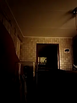 Camodick Live XXX-Chat