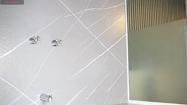 Brad_Scot_Patrick Obrolan Langsung XXX