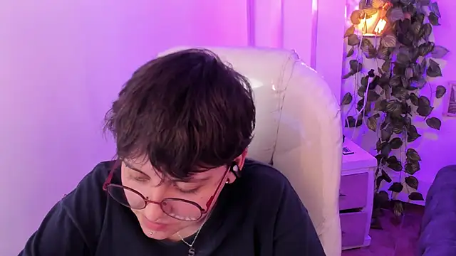 Chat +18 de Nathaly_ds ao vivo