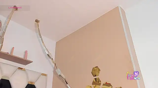 Angela_Garciaa: онлайн-секс-чат