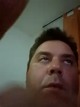 franYtanya 网络视讯表演