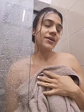 Deisy_TorresのライブXXXチャット