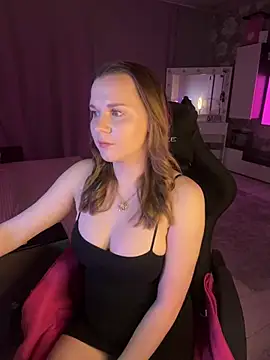 Lexi_noahのライブXXXチャット