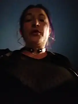 sophie_bangerのライブXXXチャット