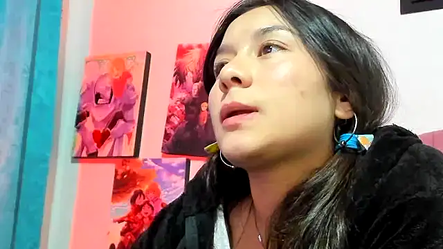 teffy_leeのライブXXXチャット