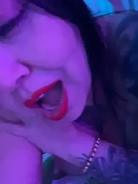 eva_sexx69のライブXXXチャット