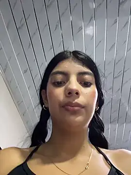 Chat XXX en directo de Baby_Niels