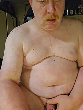 Chilsen1904 网络视讯表演